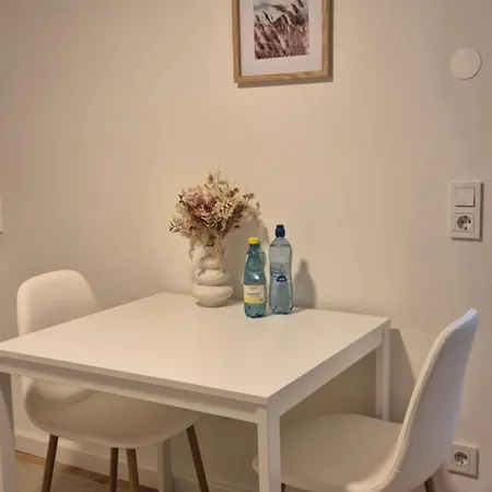 Cozy Nest * Kirchheim unter Teck