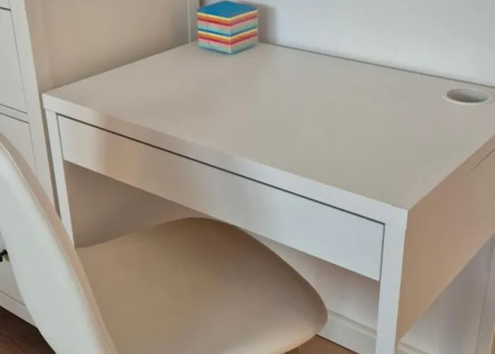 Cozy Nest * Kirchheim unter Teck