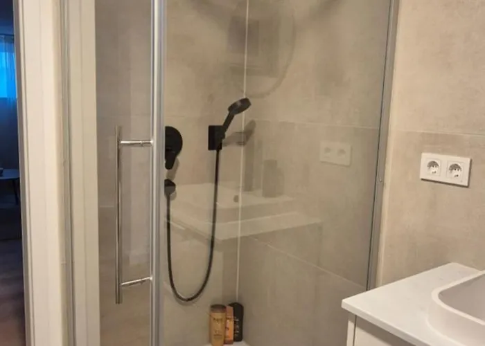 Cozy Nest * Kirchheim unter Teck